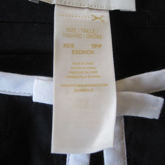 KATE SPADE Tunic Top - Picture 4 of 4